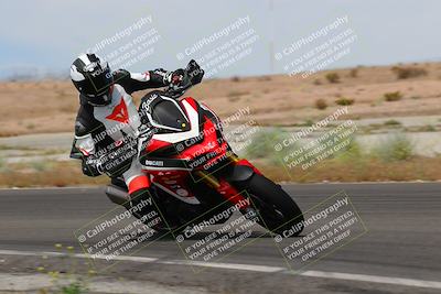 media/May-09-2022-Moto Forza (Mon) [[0226cf3505]]/Group B/B 1020am/